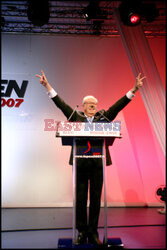 Archiwum zagraniczne East News 2025-01