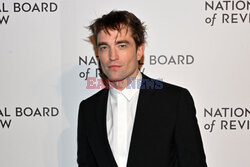 Gala wręczenia nagród National Board of Review