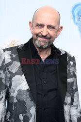 Pokaz filmu Kleks i wynalazek Filipa Golarza