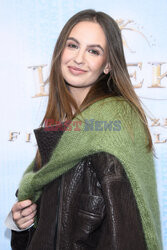 Pokaz filmu Kleks i wynalazek Filipa Golarza