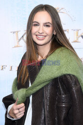 Pokaz filmu Kleks i wynalazek Filipa Golarza