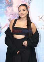 Pokaz filmu Kleks i wynalazek Filipa Golarza