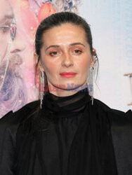 Pokaz filmu Kleks i wynalazek Filipa Golarza