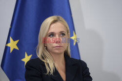 Reporter archiwum 2025 01
