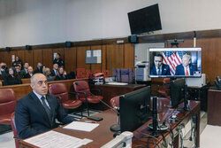 Zapadł wyrok ws. Donalda Trumpa