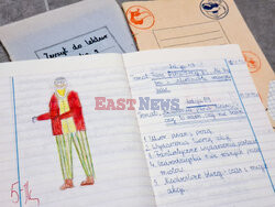 Reporter archiwum 2025 01