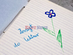 Reporter archiwum 2025 01