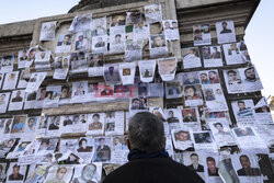 Syria po przewrocie