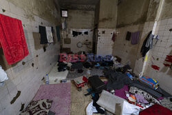 Syria po przewrocie