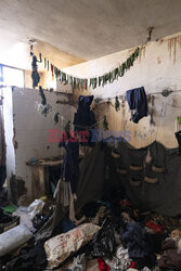 Syria po przewrocie