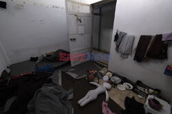 Syria po przewrocie