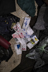 Syria po przewrocie