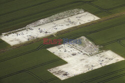 Archiwum zagraniczne East News 2025-01