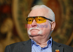 45-lecie Centrum Obywatelskich Inicjatyw Ustawodawczych NSZZ Solidarność