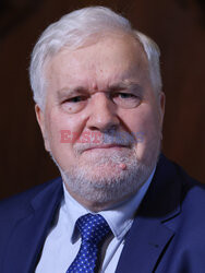 45-lecie Centrum Obywatelskich Inicjatyw Ustawodawczych NSZZ Solidarność