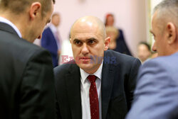 Archiwum zagraniczne East News 2025-01