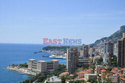 Archiwum zagraniczne East News 2025-01