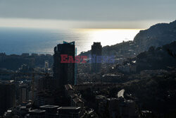 Archiwum zagraniczne East News 2025-01