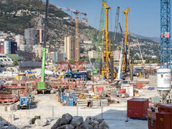 Archiwum zagraniczne East News 2025-01