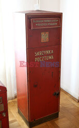 Dolny Śląsk Monk