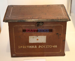 Dolny Śląsk Monk