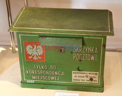 Dolny Śląsk Monk