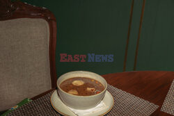 Archiwum zagraniczne East News 2025-01