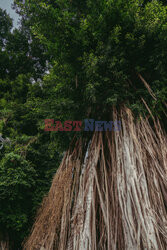 Archiwum zagraniczne East News 2025-01