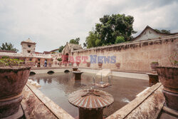 Archiwum zagraniczne East News 2025-01