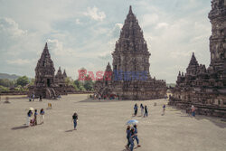 Archiwum zagraniczne East News 2025-01