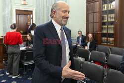 Archiwum zagraniczne East News 2025-01