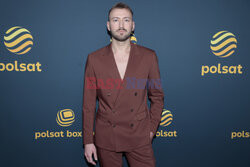 Wiosenna ramówka Polsatu