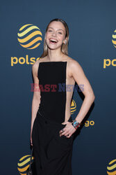 Wiosenna ramówka Polsatu