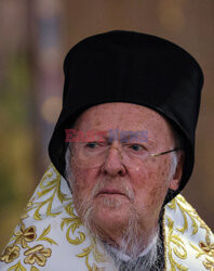 Archiwum zagraniczne East News 2025-01