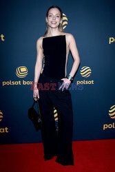 Wiosenna ramówka Polsatu