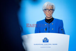 Archiwum zagraniczne East News 2025-01
