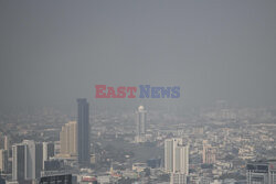 Archiwum zagraniczne East News 2025-01