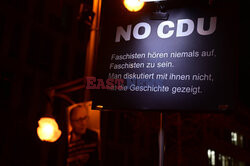 Archiwum zagraniczne East News 2025-01