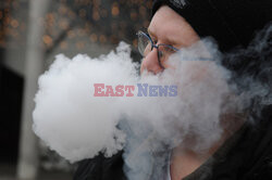 Archiwum zagraniczne East News 2025-01