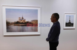 Archiwum zagraniczne East News 2025-01