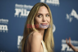 40. festiwal filmowy Santa Barbara
