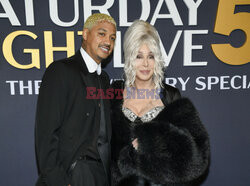 Archiwum zdjęć celebryckich 2026