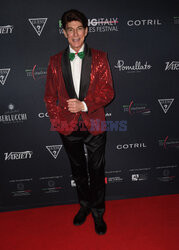 Festiwal Filming Italy w Los Angeles