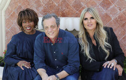 Festiwal Filming Italy w Los Angeles