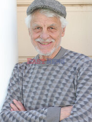 Festiwal Filming Italy w Los Angeles