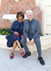 Festiwal Filming Italy w Los Angeles