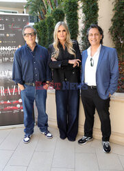 Festiwal Filming Italy w Los Angeles