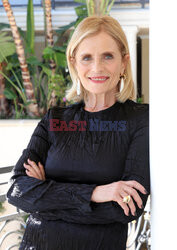 Festiwal Filming Italy w Los Angeles