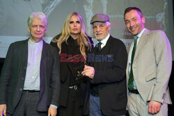 Festiwal Filming Italy w Los Angeles