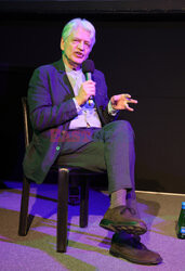 Festiwal Filming Italy w Los Angeles